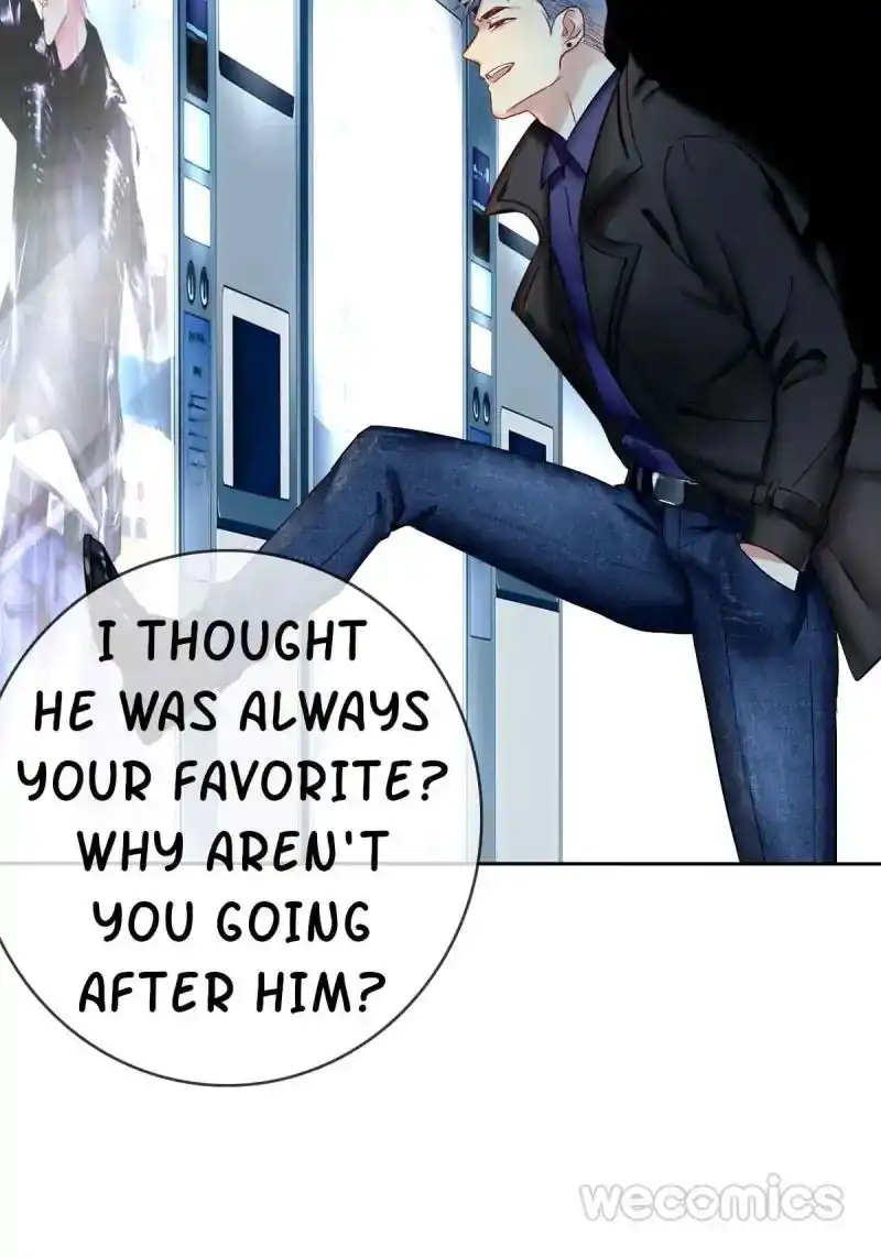 Legend Reboot Chapter 2 33